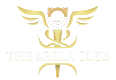 The Leela Club - Goa